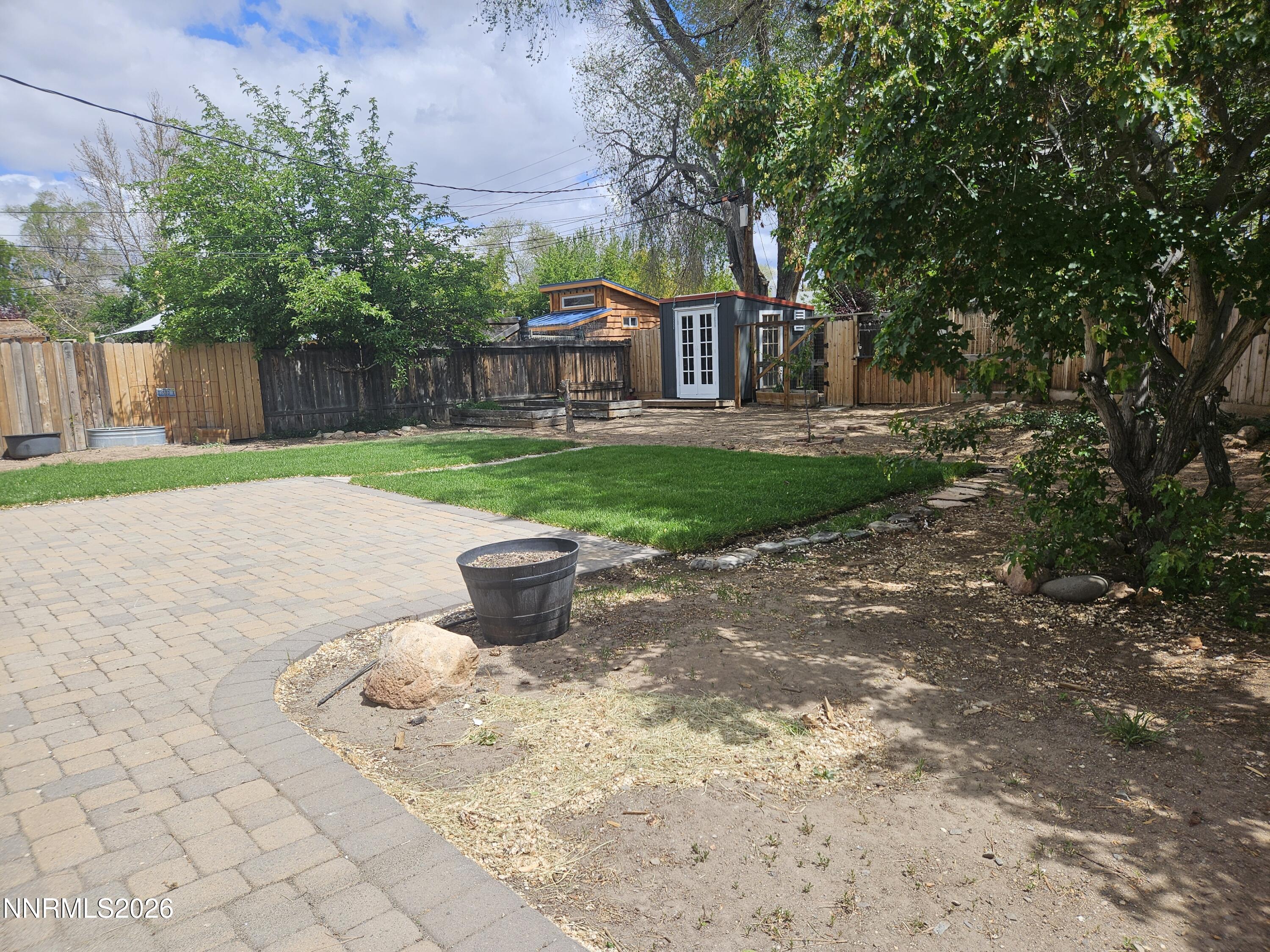 950 Delmar Way Reno, NV 89509 - Photo 9 of 10 20260427_115648