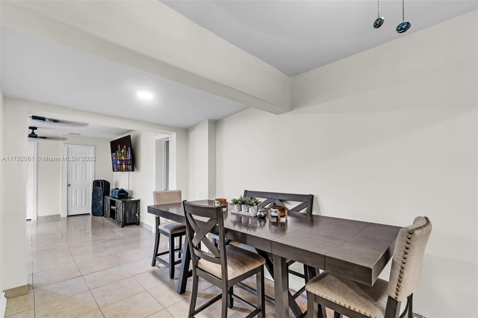 30021 Southwest 160th Avenue Homestead, FL 33033 - Photo 13 of 55