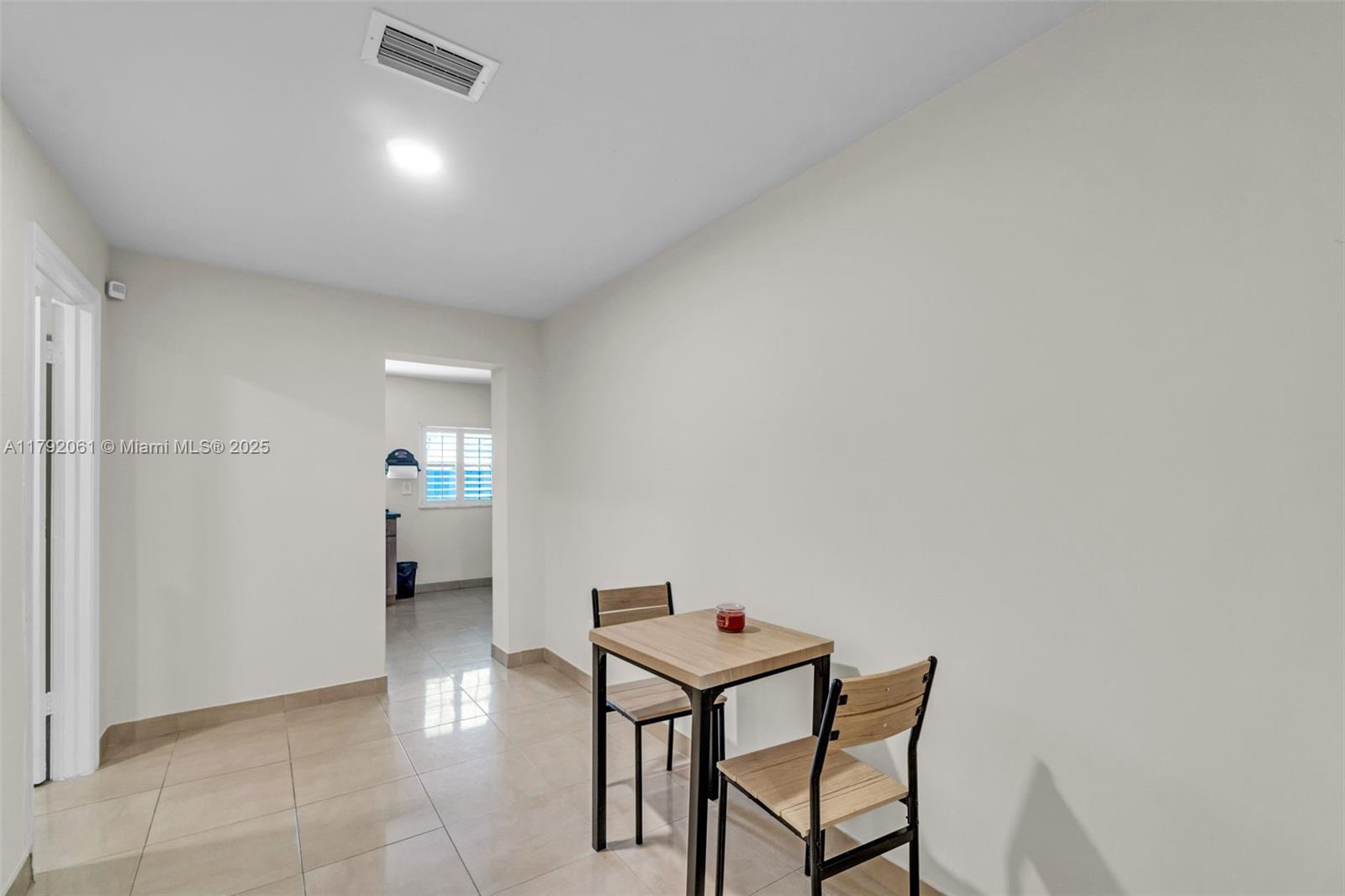 30021 Southwest 160th Avenue Homestead, FL 33033 - Photo 15 of 55