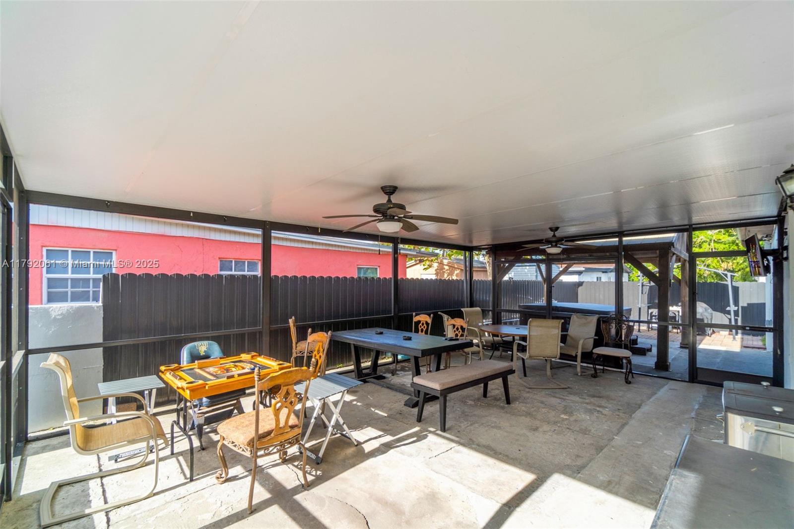 30021 Southwest 160th Avenue Homestead, FL 33033 - Photo 39 of 55