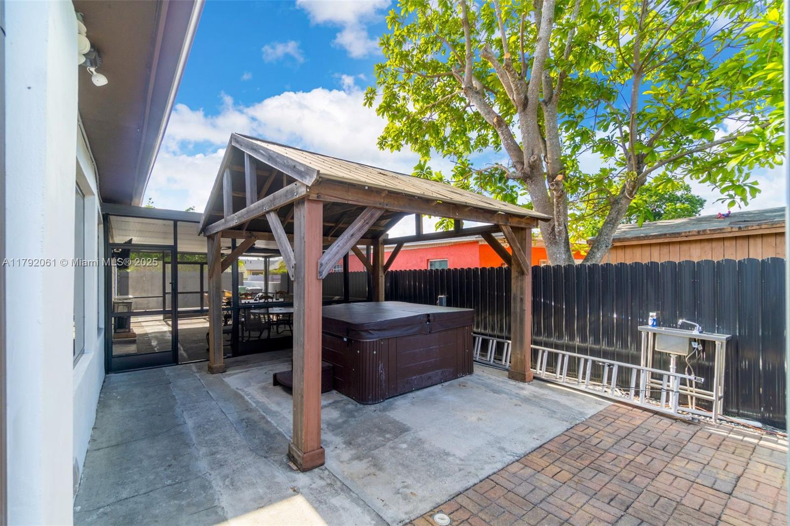 30021 Southwest 160th Avenue Homestead, FL 33033 - Photo 41 of 55