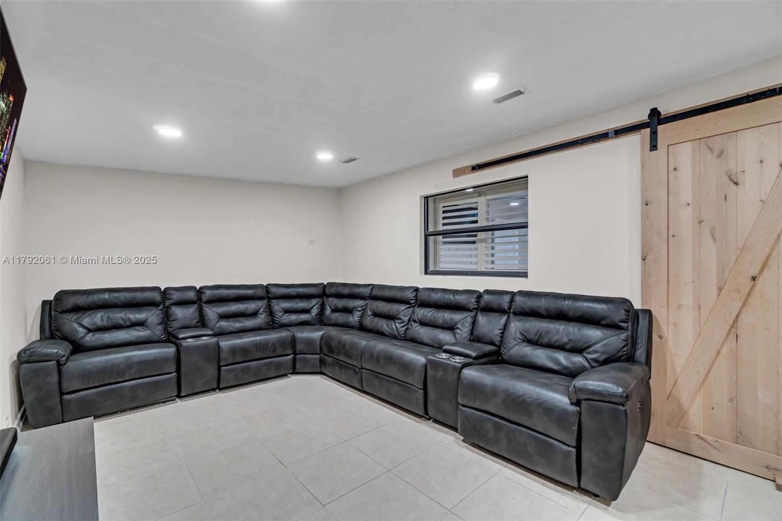 30021 Southwest 160th Avenue Homestead, FL 33033 - Photo 9 of 55 a living room with furniture