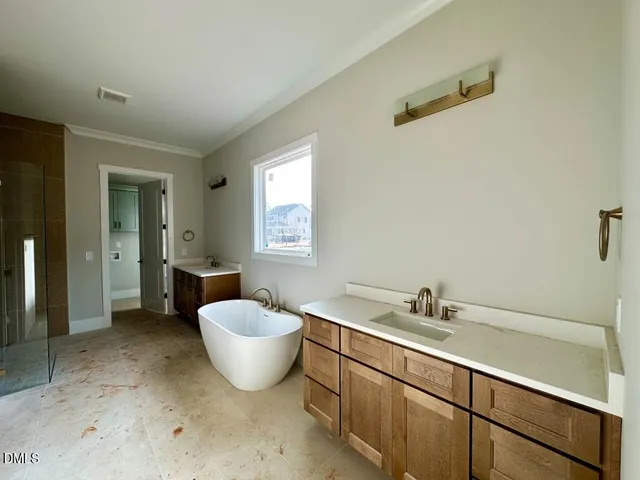 $1,275,000 | 105 Cherry Bark Drive, Youngsville, NC 27596