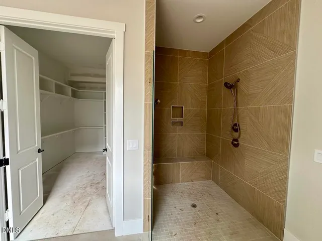 $1,275,000 | 105 Cherry Bark Drive, Youngsville, NC 27596