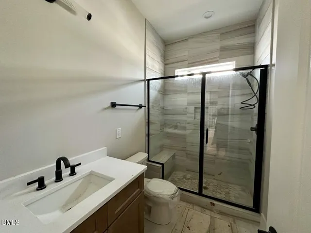 $1,275,000 | 105 Cherry Bark Drive, Youngsville, NC 27596