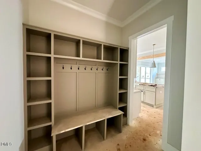 $1,275,000 | 105 Cherry Bark Drive, Youngsville, NC 27596