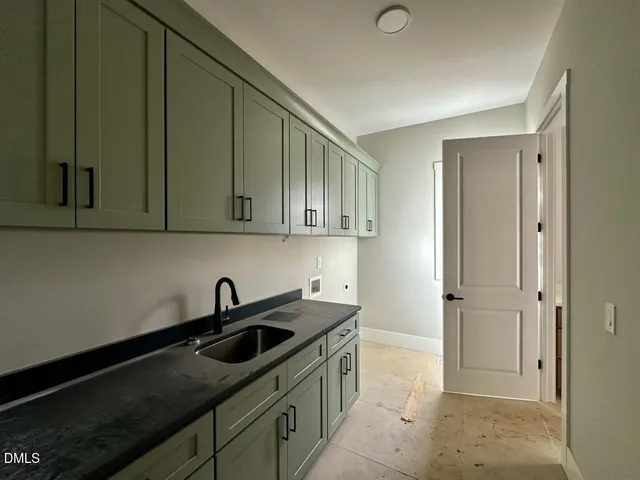 $1,275,000 | 105 Cherry Bark Drive, Youngsville, NC 27596