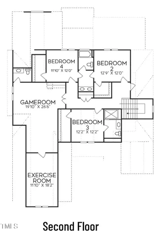 $1,275,000 | 105 Cherry Bark Drive, Youngsville, NC 27596