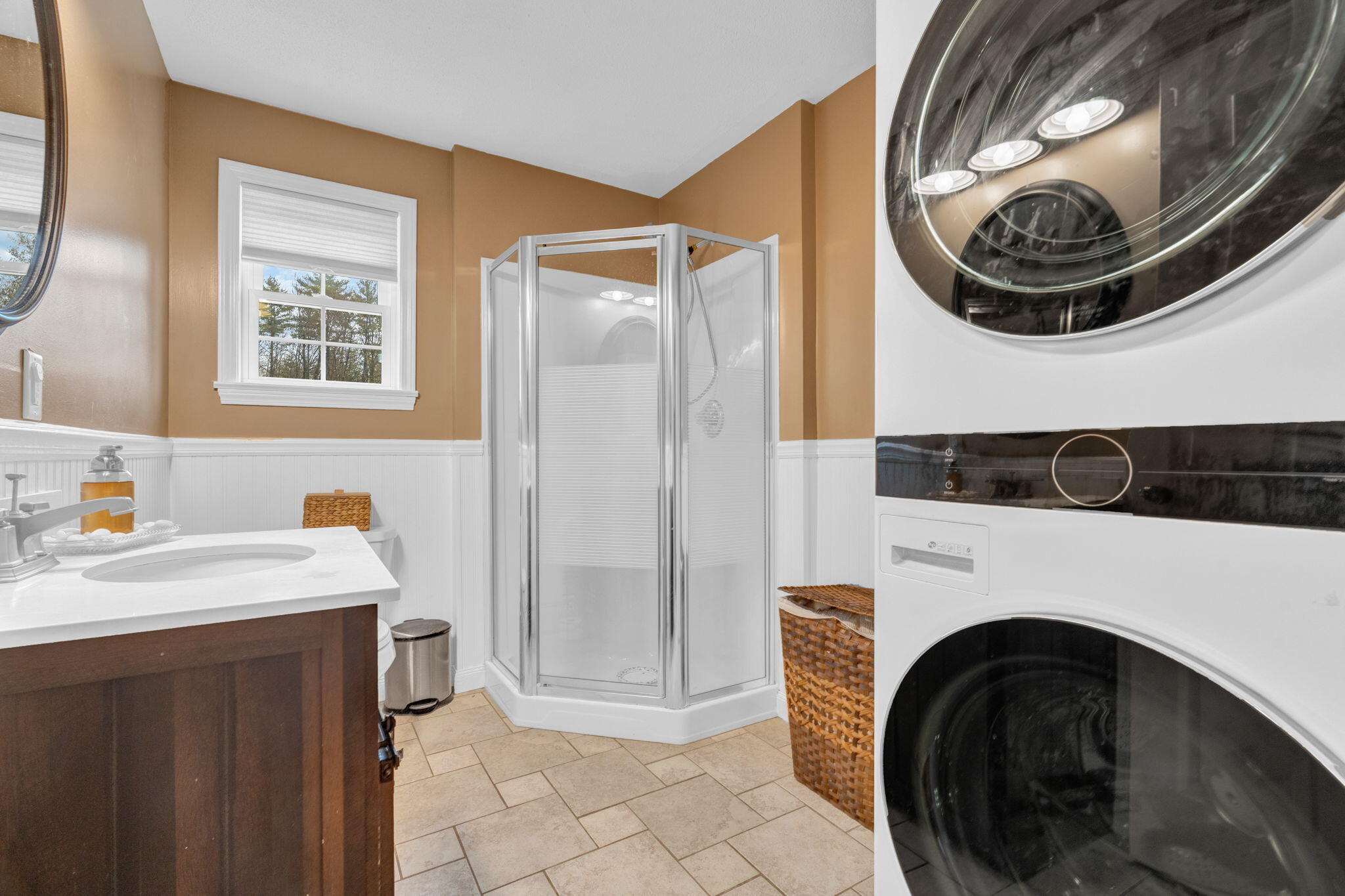 133 Ossipee Hill Road Waterboro, ME 04030 - Photo 29 of 77 28-web-or-mls-133-ossipee-hill-rd