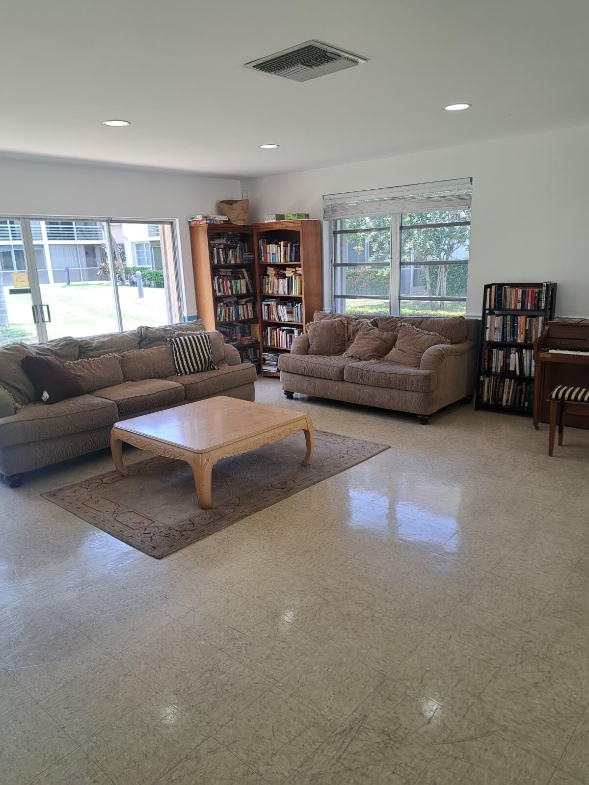 4502 North Federal Highway, Unit 231D Lighthouse Point, FL 33064 - Photo 31 of 34 WhatsApp Image 2026-07-09 at 6.47.26 PM