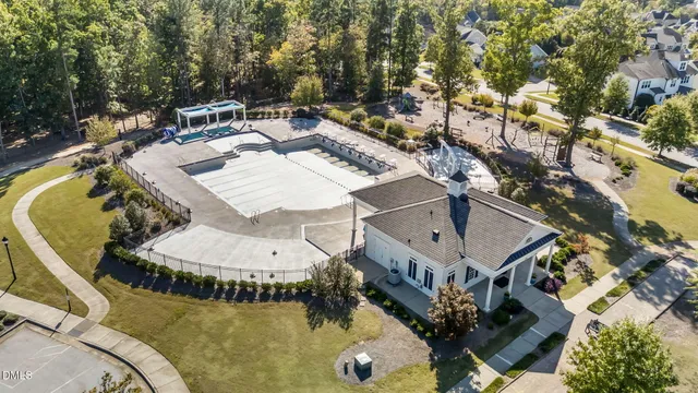 $1,550,000 | 213 Lofty Oak Lane, Holly Springs, NC 27540