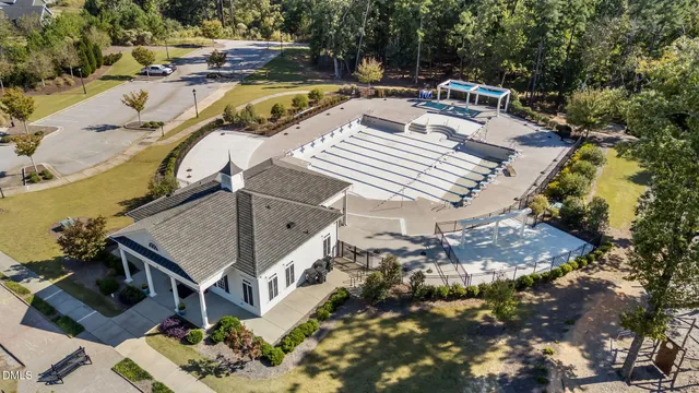 $1,550,000 | 213 Lofty Oak Lane, Holly Springs, NC 27540