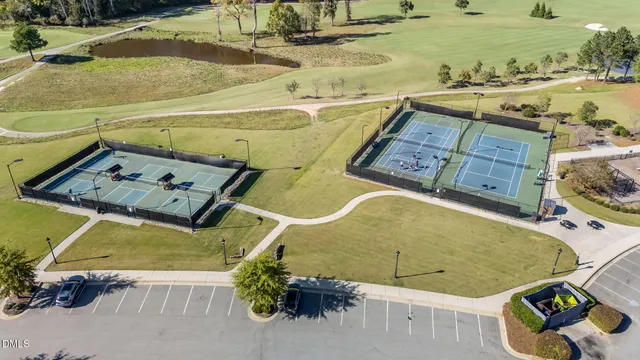 $1,550,000 | 213 Lofty Oak Lane, Holly Springs, NC 27540