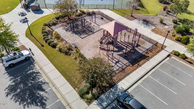 $1,550,000 | 213 Lofty Oak Lane, Holly Springs, NC 27540