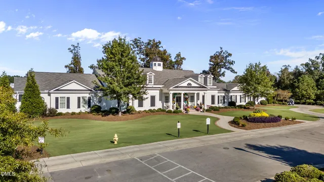 $1,550,000 | 213 Lofty Oak Lane, Holly Springs, NC 27540