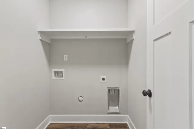 $412,500 | 98 Turkey Trot Road, Williamston, SC 29697