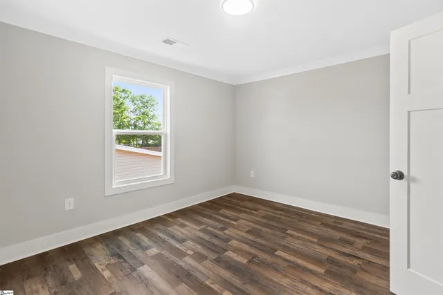 $412,500 | 98 Turkey Trot Road, Williamston, SC 29697