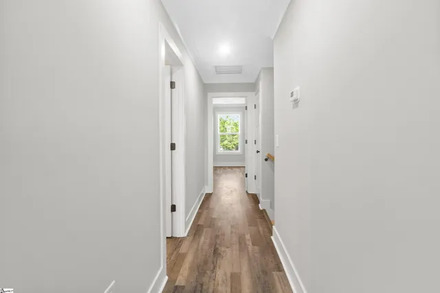 $412,500 | 98 Turkey Trot Road, Williamston, SC 29697