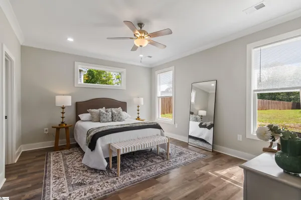 $412,500 | 98 Turkey Trot Road, Williamston, SC 29697