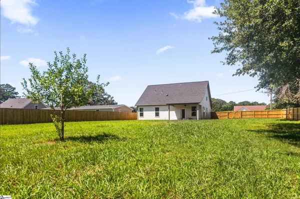 $412,500 | 98 Turkey Trot Road, Williamston, SC 29697