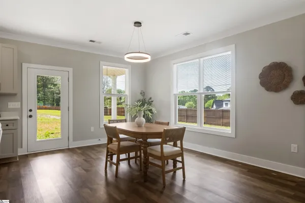 $412,500 | 98 Turkey Trot Road, Williamston, SC 29697
