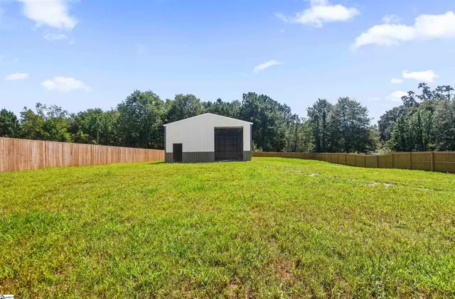 $412,500 | 98 Turkey Trot Road, Williamston, SC 29697