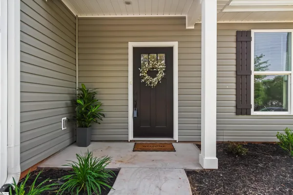 $412,500 | 98 Turkey Trot Road, Williamston, SC 29697