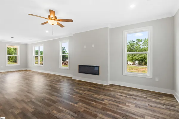 $412,500 | 98 Turkey Trot Road, Williamston, SC 29697