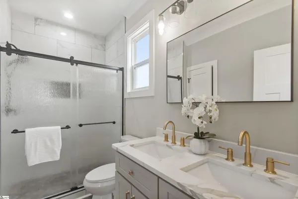 $412,500 | 98 Turkey Trot Road, Williamston, SC 29697