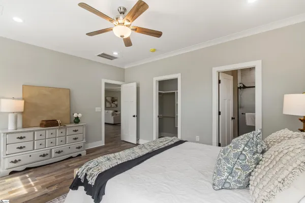 $412,500 | 98 Turkey Trot Road, Williamston, SC 29697