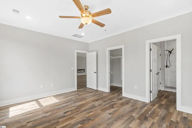 $412,500 | 98 Turkey Trot Road, Williamston, SC 29697