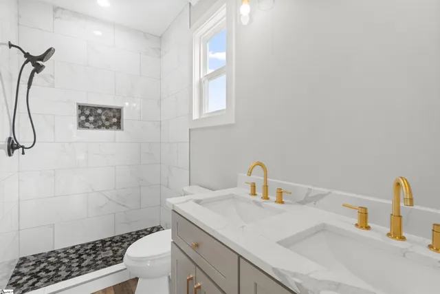 $412,500 | 98 Turkey Trot Road, Williamston, SC 29697