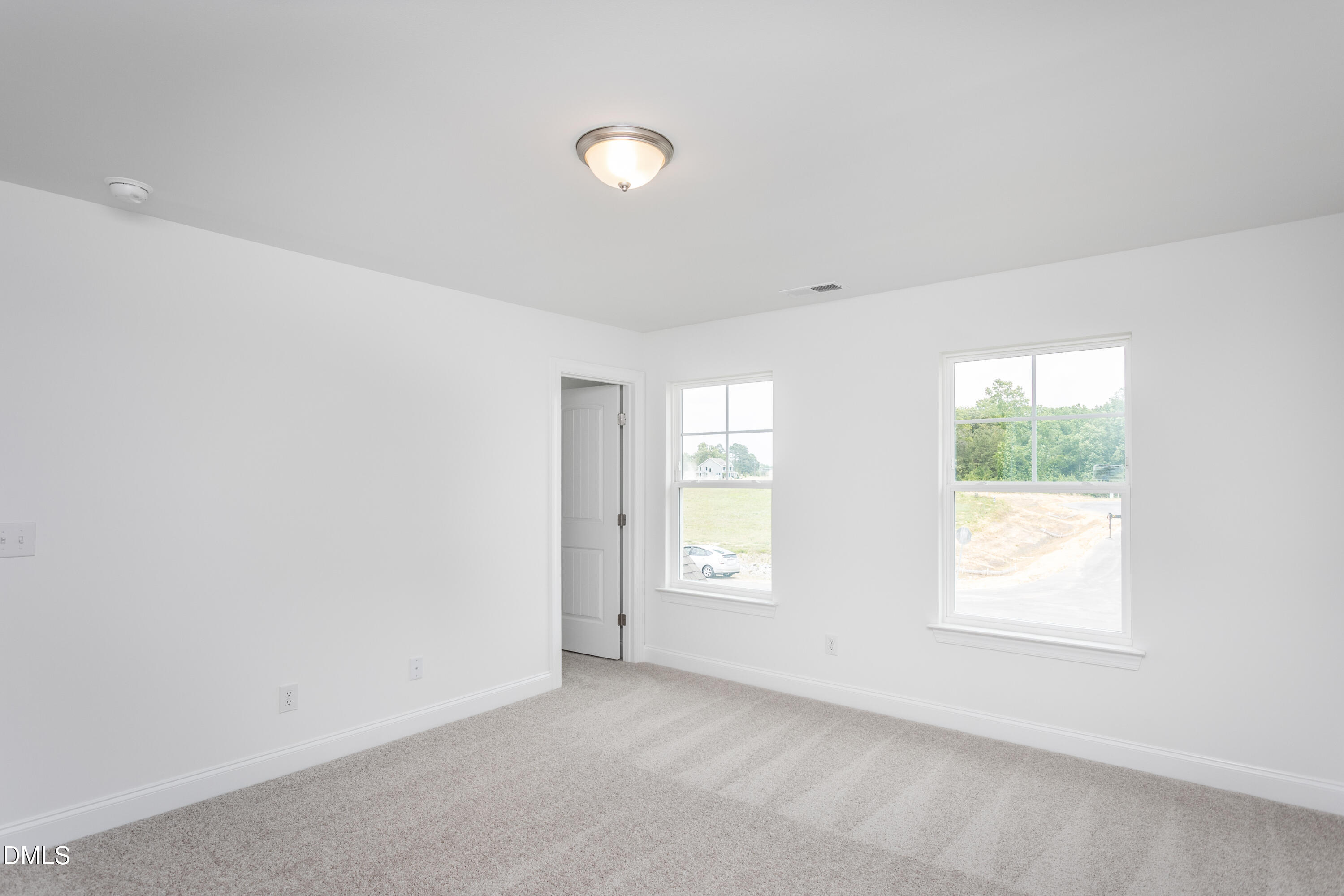 336 Cedar Rdg Trail Angier, NC 27501 - Photo 17 of 37