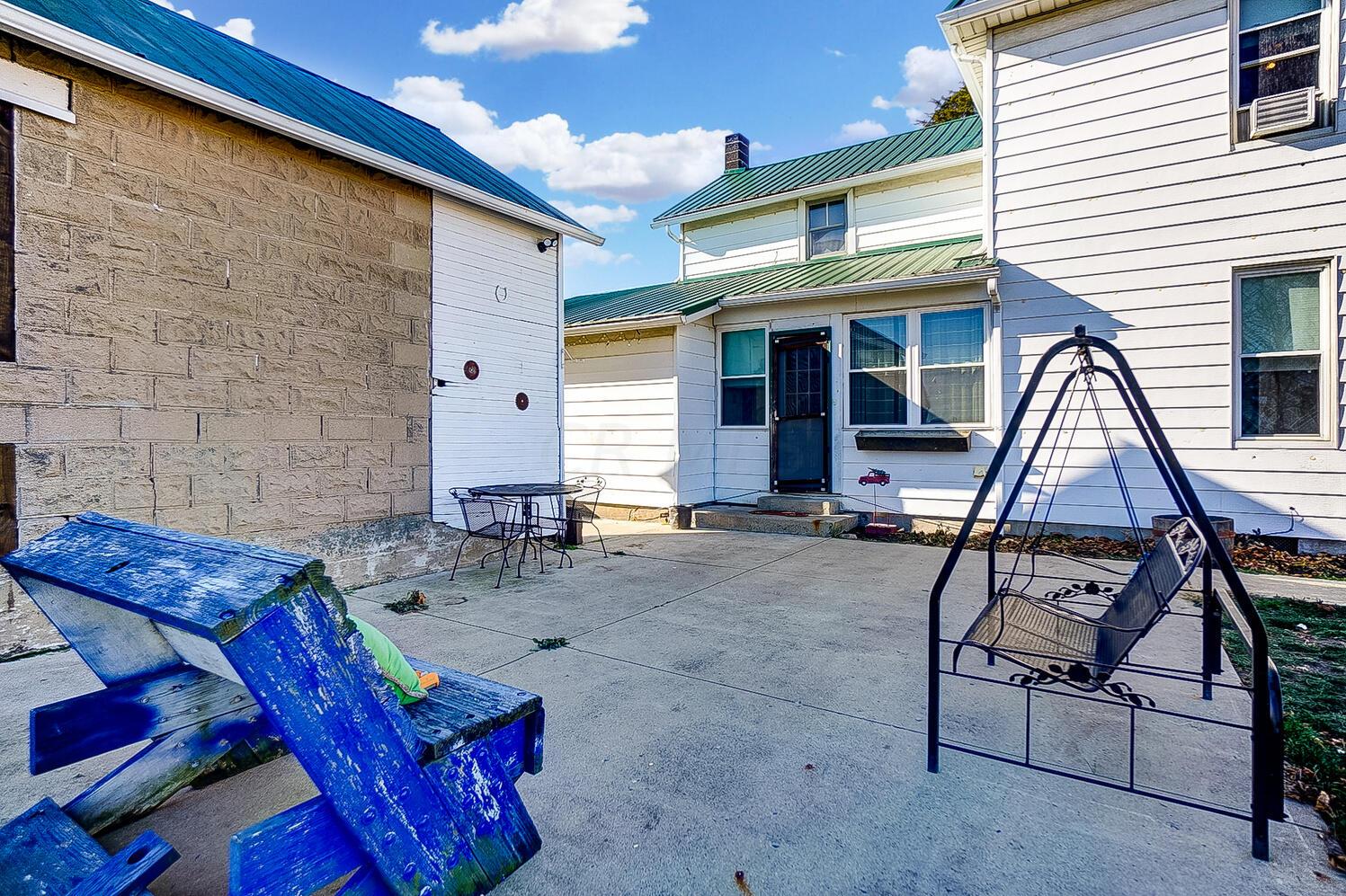 8583 Hudson Road Orient, OH 43146 - Photo 38 of 45 50044346-048