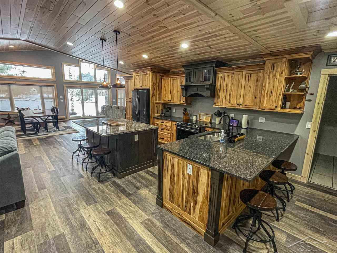2214 River Ridge Road Alger, MI 48610 - Photo 6 of 23 50066303-5.JPG