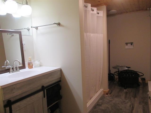 W5426 Buffalo Drive Montello, WI 53949 - Photo 11 of 16