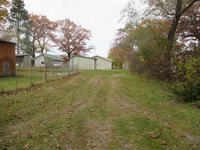 W5426 Buffalo Drive Montello, WI 53949 - Photo 14 of 16