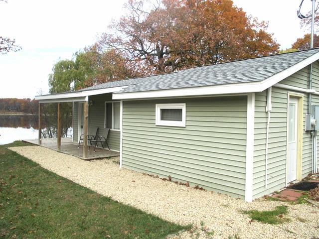 W5426 Buffalo Drive Montello, WI 53949 - Photo 2 of 16