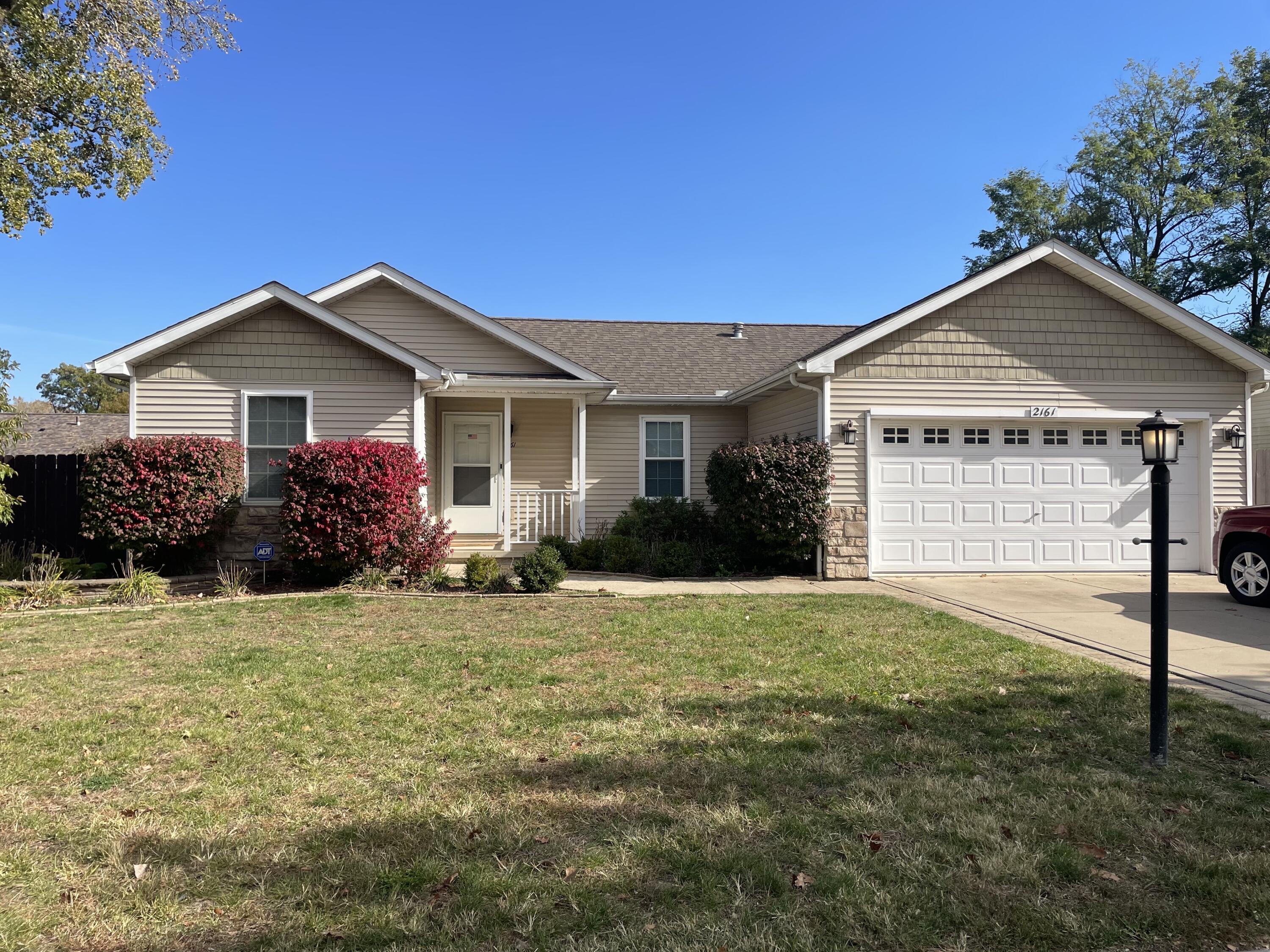 2161 Hamstrom Road Portage, IN 46368 - Photo 1 of 1 3000x2250