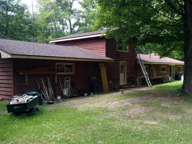 1988 Rangeline Road Eagle River, WI 54521 - Photo 15 of 16 Gallery Image 15