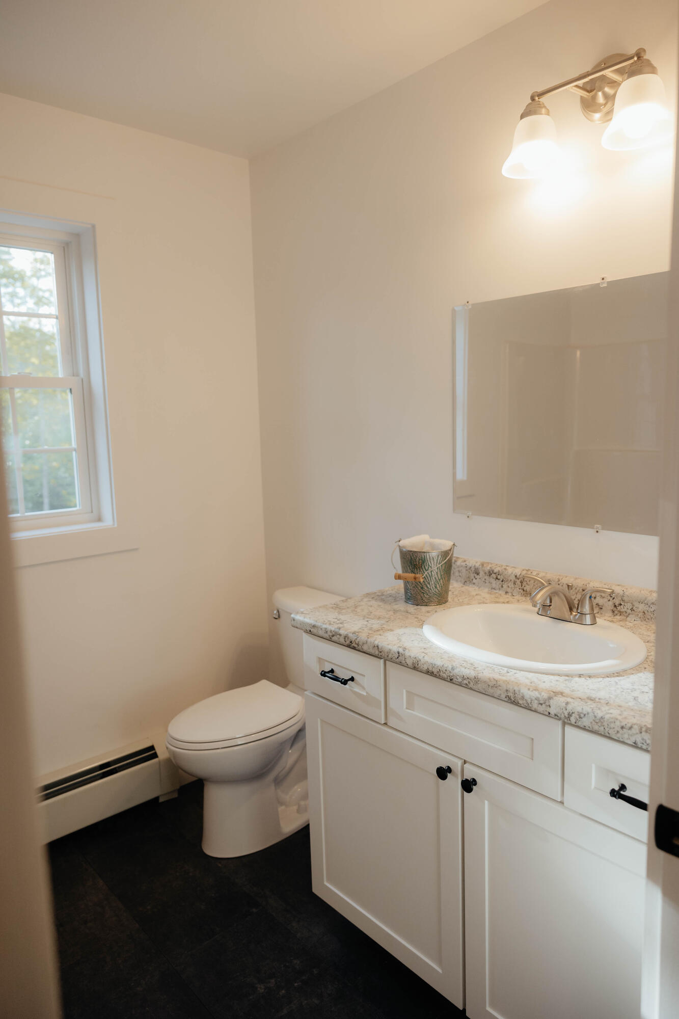 2 Center Minot Road Minot, ME 04258 - Photo 46 of 51 0L8A5933