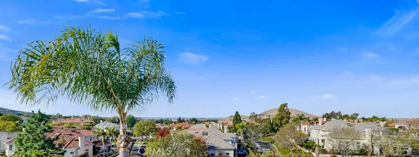 $15,000 | 11 Pemberly, Irvine, CA 92603