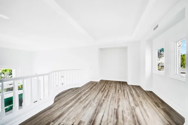 $15,000 | 11 Pemberly, Irvine, CA 92603