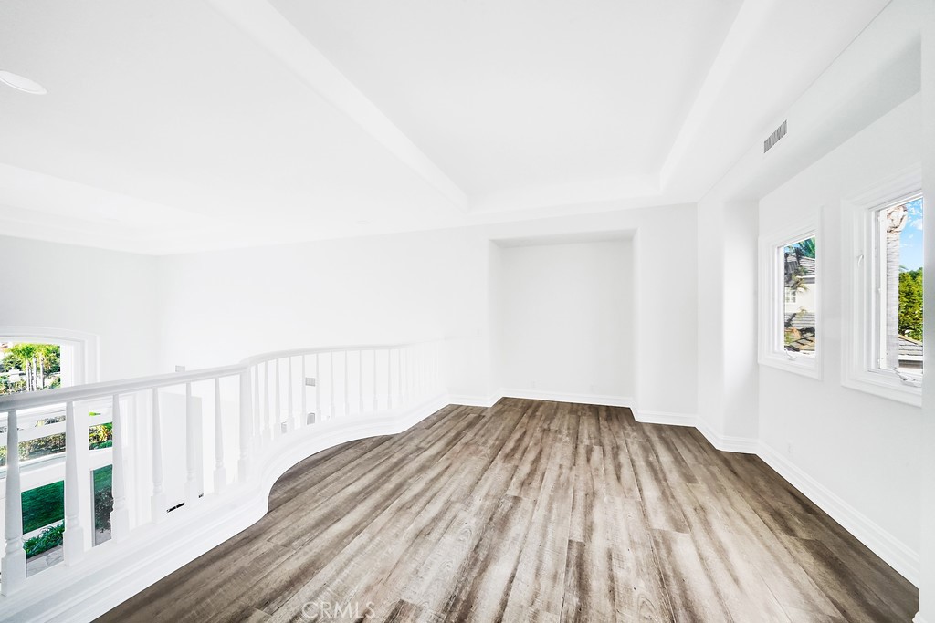 11 Pemberly Irvine, CA 92603 - Photo 11 of 20