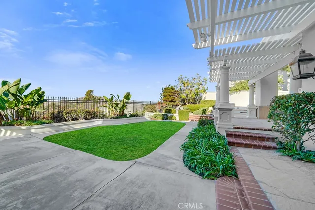 $15,000 | 11 Pemberly, Irvine, CA 92603