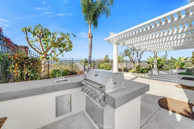 $15,000 | 11 Pemberly, Irvine, CA 92603