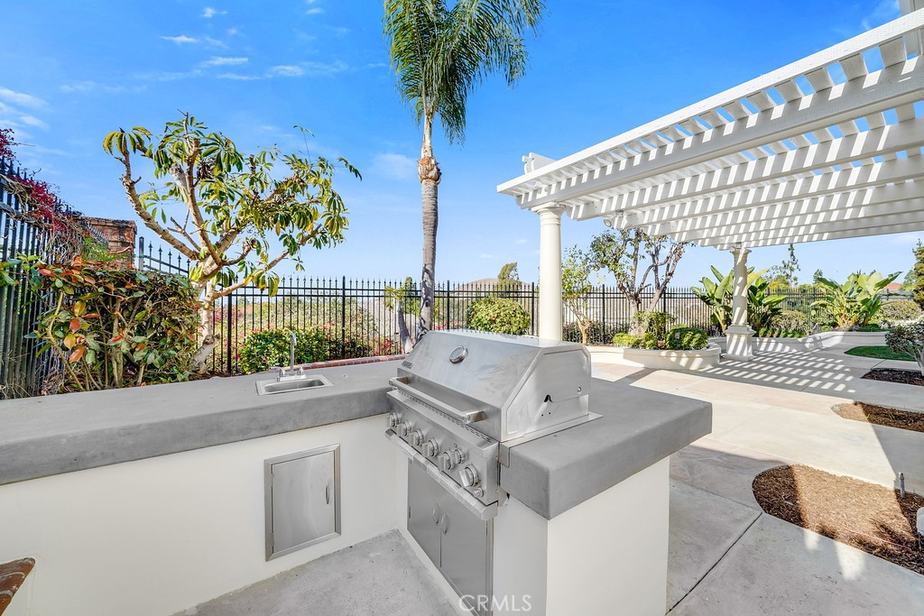 11 Pemberly Irvine, CA 92603 - Photo 14 of 20