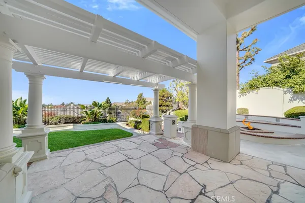 $15,000 | 11 Pemberly, Irvine, CA 92603