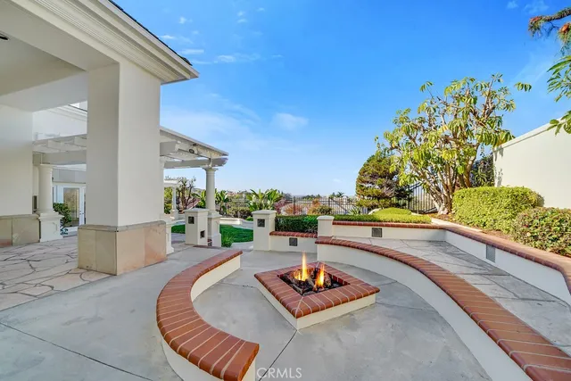 $15,000 | 11 Pemberly, Irvine, CA 92603