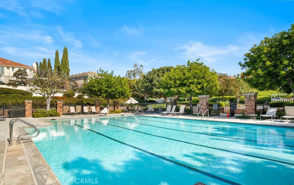 11 Pemberly Irvine, CA 92603 - Photo 19 of 20